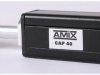 cap40-2