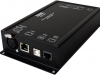 spl_xlr