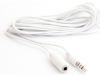 kabel-d