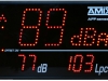 aff-series2