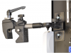 TRK2 clamp
