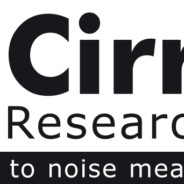 Nouveau Tutorial Cirrus Research Noise Tools