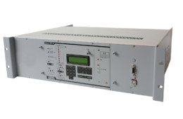 SNA50-2