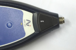 Module GPS