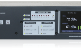 Limiter